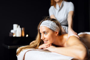 Common Contraindications for Massage