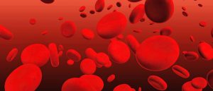 LEUKAEMIA (CANCER OF THE BLOOD) contraindications In beauty therapy