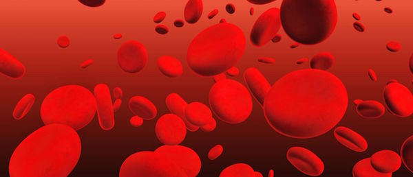 LEUKAEMIA (CANCER OF THE BLOOD) contraindications In beauty therapy