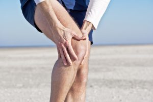 MUSCLE OVERUSE contraindications In beauty therapy