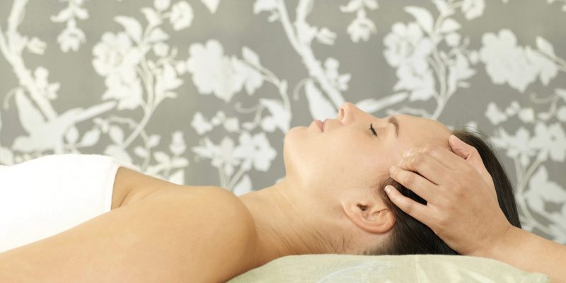 contra actions to facial