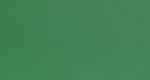 Green Colour – Not contraindicated, you can perform the treatment safely.