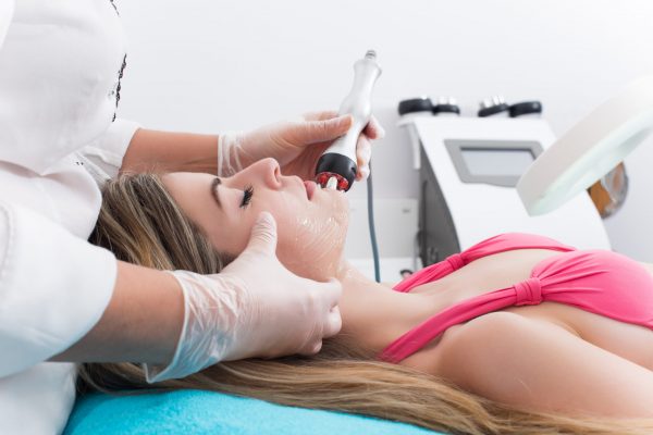 SALON-COMPASS.COM