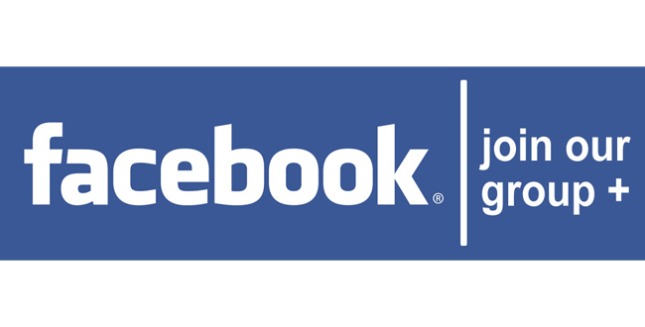 salon_compass_facebook